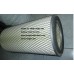 Lọc bụi sơn tĩnh điện - Filter